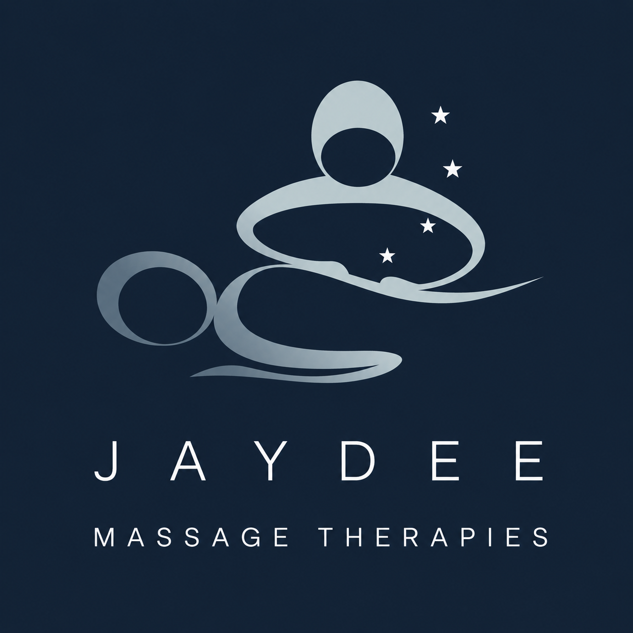 Jaydee Massage Therapies 