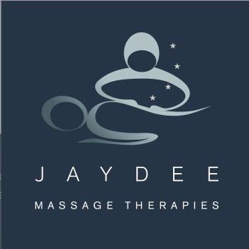 Jaydee Massage Therapies 